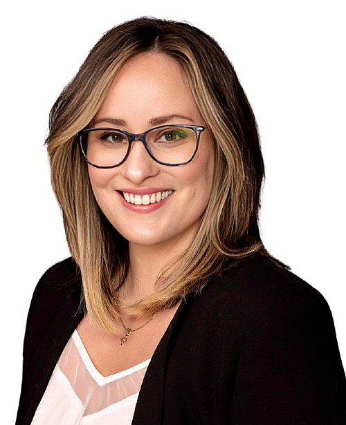 Our Professionals Weltman, Weinberg & Reis Co., LPA