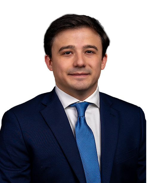 Our Professionals | Weltman, Weinberg & Reis Co., LPA