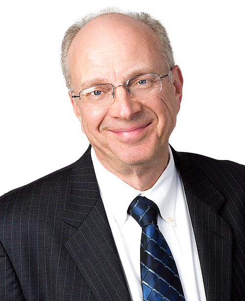 Our Professionals Weltman, Weinberg & Reis Co., LPA