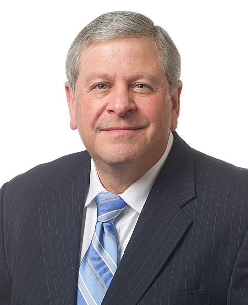 Our Professionals Weltman, Weinberg & Reis Co., LPA