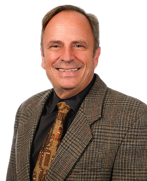 Commercial Collections Weltman, Weinberg & Reis Co., LPA