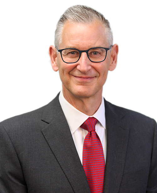 Our Professionals Weltman, Weinberg & Reis Co., LPA